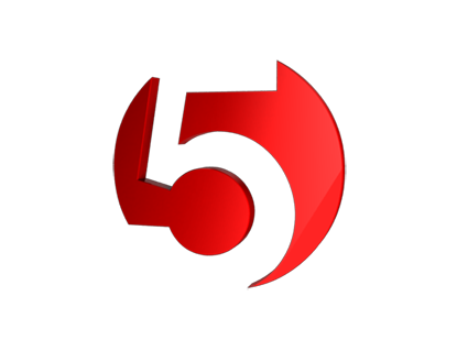 LOGO5
