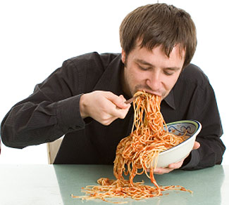 eating-too-much.ashx