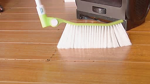 eyevac-3qt-professional-vacuum-3